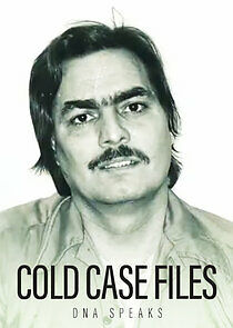 Watch Cold Case Files: DNA Speaks