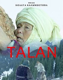 Watch Talan