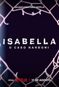 Watch A Life Too Short: The Isabella Nardoni Case