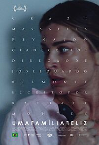 Watch Uma Família Feliz