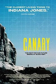 Watch Canary