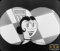 Watch Charlie's World Cruise (Short 1936)