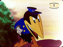 Watch Friend in Need (Short 1940)