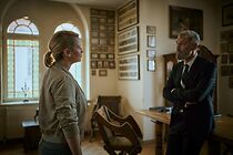 Watch Theresa Wolff - Der schönste Tag