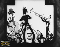 Watch World's Greatest Show (Short 1935)