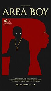 Watch Area Boy (Short 2023)