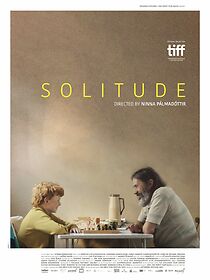 Watch Solitude