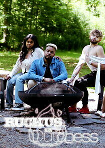 Watch Ruckus in Dutchess