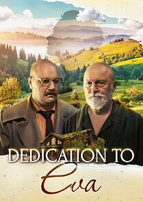 Watch Dedication to Eve