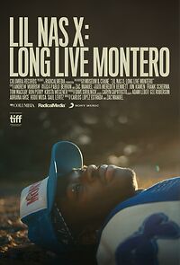 Watch Lil Nas X: Long Live Montero