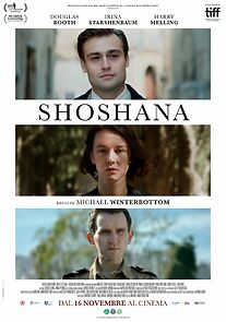 Watch Shoshana