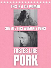 Watch Tastes Like Pork (Short 2023)