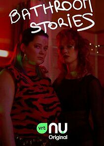 Watch Bathroom Stories