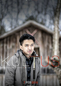Watch Kultus