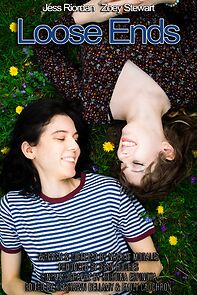 Watch Loose Ends (Short 2023)