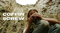 Watch Coffin Screw (Short 2023)