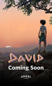 Watch David