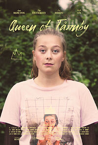 Watch Queen of Tårnby (Short 2023)