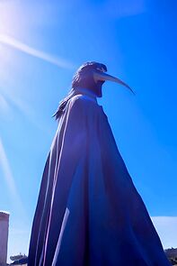 Watch Suicide III (Short 2023)