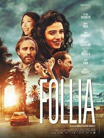 Watch Follia