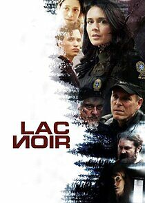 Watch Lac-noir