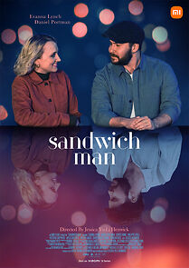 Watch Sandwich Man (Short)
