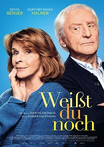 Watch Weißt du noch