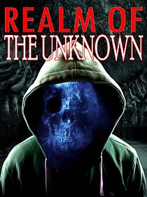 Watch Realm of the Unknown