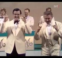 Watch Cabarét Canalhumorn