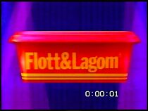 Watch Flott & Lagom