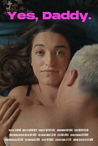 Watch Yes, Daddy (Short)