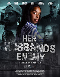 Watch Her Husbands Enemy