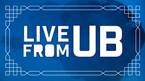 Watch Live from Ub