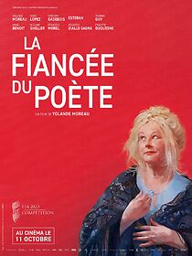 Watch La fiancée du poète