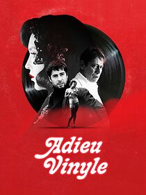 Watch Adieu Vinyle