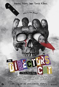 Watch The Director's Cut