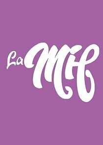 Watch La Mif