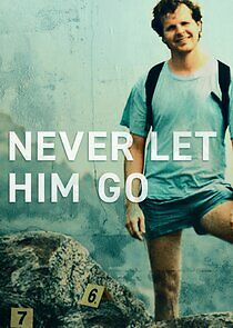 Watch Never Let Him Go