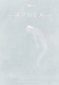 Watch Apnea (Short 2023)