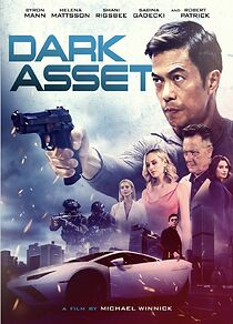 Watch Dark Asset