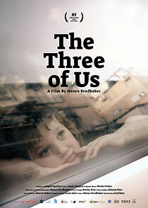 Watch The Three of Us