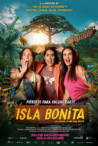 Watch Isla Bonita