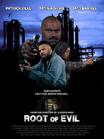 Watch Root of Evil (Short 2021)
