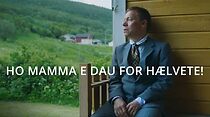 Watch Ho mamma e dau for hælvete! (Short 2019)