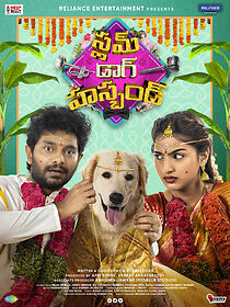 Watch Slum Dog Husband