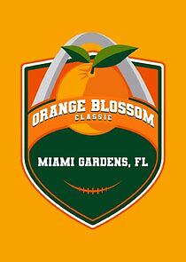 Watch Orange Blossom Classic