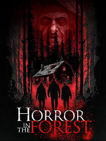 Watch Horror in the Forest