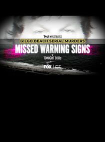 Watch TMZ Investigates: Gilgo Beach Serial Murders (TV Special 2023)