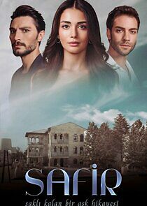 Watch Safir