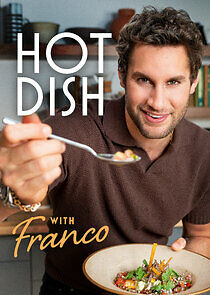 Watch Hot Dish with Franco